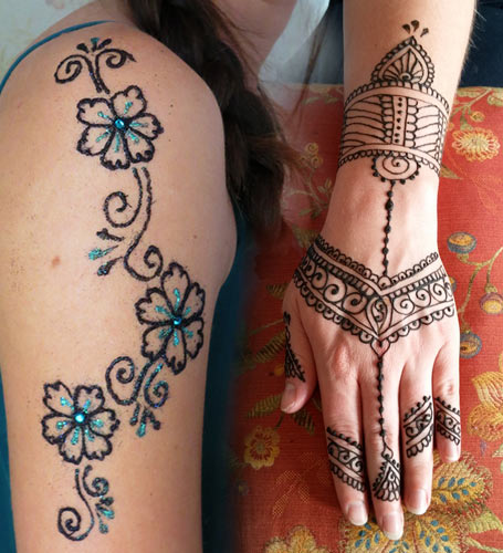 henna mehndi u0026 glitter tattoo services in san diego crescent henna mehndi u0026 glitter tattoo services in san diego crescent