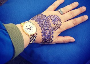 custom henna tattoos in san diego ca crescent moon designs custom henna tattoos in san diego ca crescent moon designs